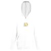 Kids hoodie sweatshirt Basic Thumbnail