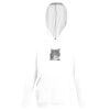 Kids hoodie sweatshirt Basic Thumbnail