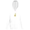 Kids hoodie sweatshirt Basic Thumbnail
