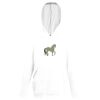 Kids hoodie sweatshirt Basic Thumbnail