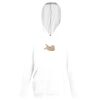 Kids hoodie sweatshirt Basic Thumbnail