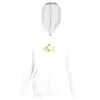 Kids hoodie sweatshirt Basic Thumbnail