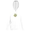 Kids hoodie sweatshirt Basic Thumbnail