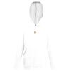Kids hoodie sweatshirt Basic Thumbnail