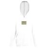 Kids hoodie sweatshirt Basic Thumbnail