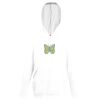 Kids hoodie sweatshirt Basic Thumbnail