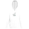 Kids hoodie sweatshirt Basic Thumbnail