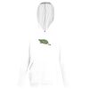 Kids hoodie sweatshirt Basic Thumbnail
