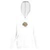 Kids hoodie sweatshirt Basic Thumbnail