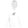 Kids hoodie sweatshirt Basic Thumbnail