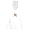 Kids hoodie sweatshirt Basic Thumbnail