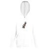 Kids hoodie sweatshirt Basic Thumbnail