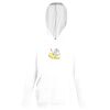 Kids hoodie sweatshirt Basic Thumbnail