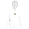 Kids hoodie sweatshirt Basic Thumbnail