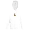 Kids hoodie sweatshirt Basic Thumbnail