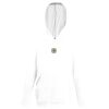 Kids hoodie sweatshirt Basic Thumbnail