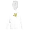 Kids hoodie sweatshirt Basic Thumbnail