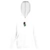 Kids hoodie sweatshirt Basic Thumbnail