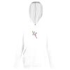 Kids hoodie sweatshirt Basic Thumbnail