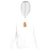 Kids hoodie sweatshirt Basic Thumbnail