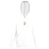 Kids hoodie sweatshirt Basic Thumbnail