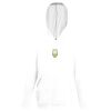 Kids hoodie sweatshirt Basic Thumbnail
