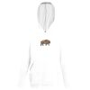Kids hoodie sweatshirt Basic Thumbnail
