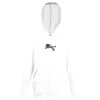 Kids hoodie sweatshirt Basic Thumbnail
