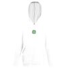 Kids hoodie sweatshirt Basic Thumbnail