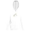 Kids hoodie sweatshirt Basic Thumbnail