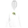 Kids hoodie sweatshirt Basic Thumbnail