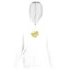 Kids hoodie sweatshirt Basic Thumbnail