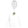 Kids hoodie sweatshirt Basic Thumbnail
