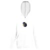 Kids hoodie sweatshirt Basic Thumbnail