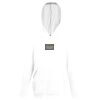 Kids hoodie sweatshirt Basic Thumbnail