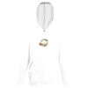 Kids hoodie sweatshirt Basic Thumbnail