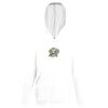 Kids hoodie sweatshirt Basic Thumbnail