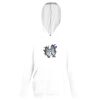 Kids hoodie sweatshirt Basic Thumbnail