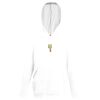 Kids hoodie sweatshirt Basic Thumbnail