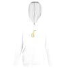 Kids hoodie sweatshirt Basic Thumbnail