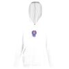 Kids hoodie sweatshirt Basic Thumbnail