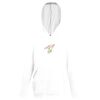 Kids hoodie sweatshirt Basic Thumbnail