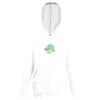 Kids hoodie sweatshirt Basic Thumbnail
