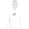 Kids hoodie sweatshirt Basic Thumbnail