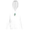 Kids hoodie sweatshirt Basic Thumbnail