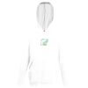 Kids hoodie sweatshirt Basic Thumbnail