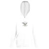 Kids hoodie sweatshirt Basic Thumbnail