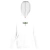 Kids hoodie sweatshirt Basic Thumbnail