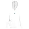 Kids hoodie sweatshirt Basic Thumbnail