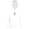 Kids hoodie sweatshirt Basic Thumbnail